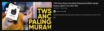 What Makes RealFIT Earbuds Unique and Supreme?