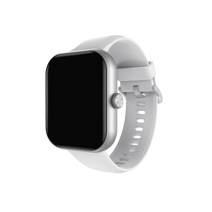 DIZO Watch D Ultra