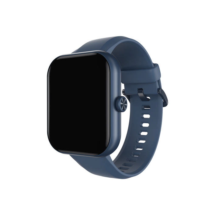 DIZO Watch D Ultra