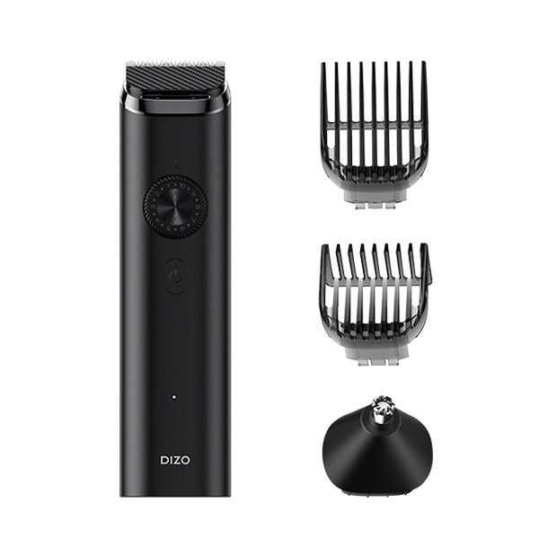Trimmer Kit