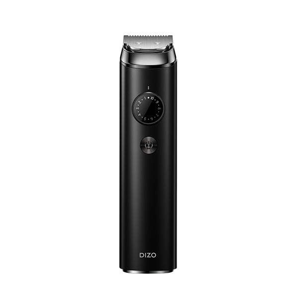 Beard Trimmer Plus