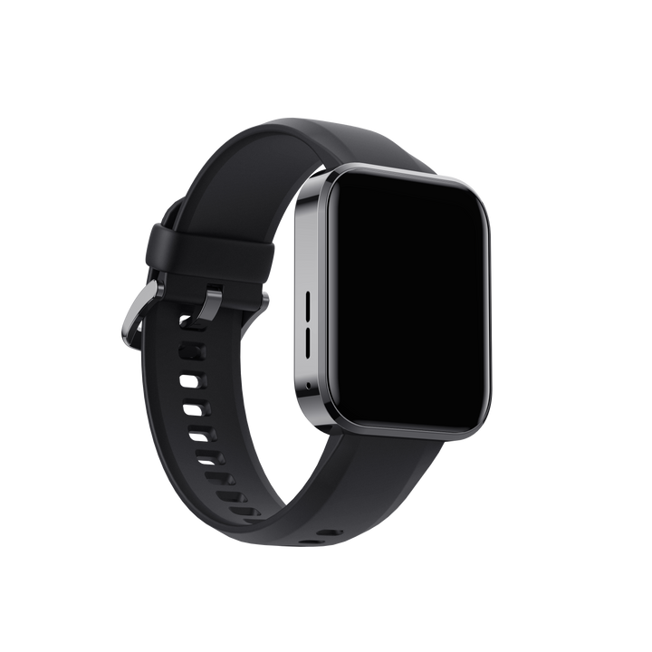 DIZO Watch D Talk