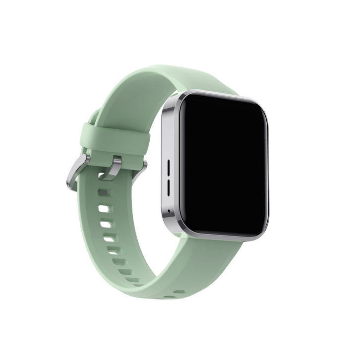 DIZO Watch D Talk
