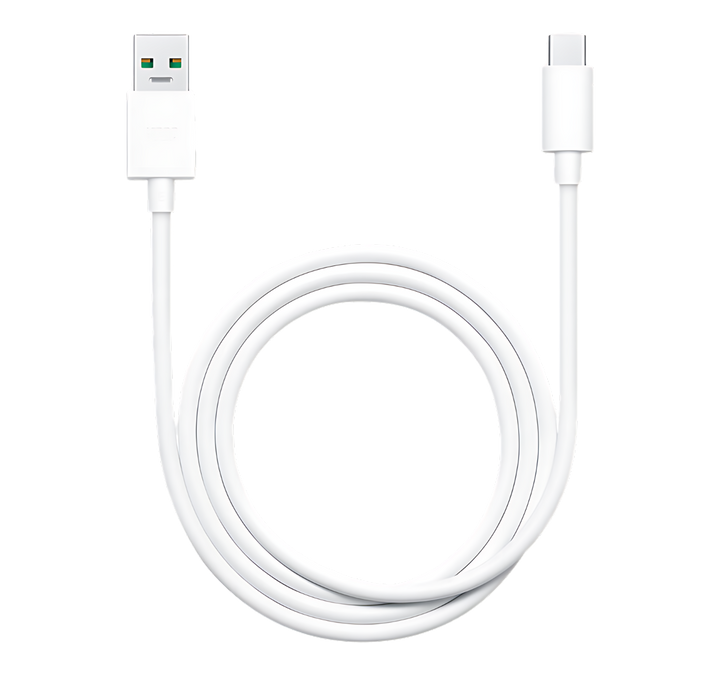 Realfit Type C to C  fast charging & sync Cable