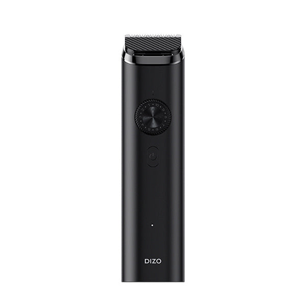 Trimmer Kit