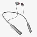 Realfit Tech Essentials PLAY C1 Wireless Neckband Earphones