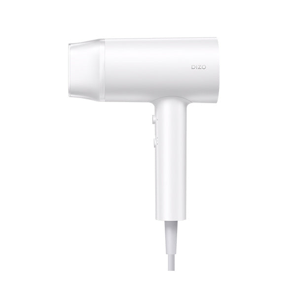 Dizo Hair Dryer 1400w