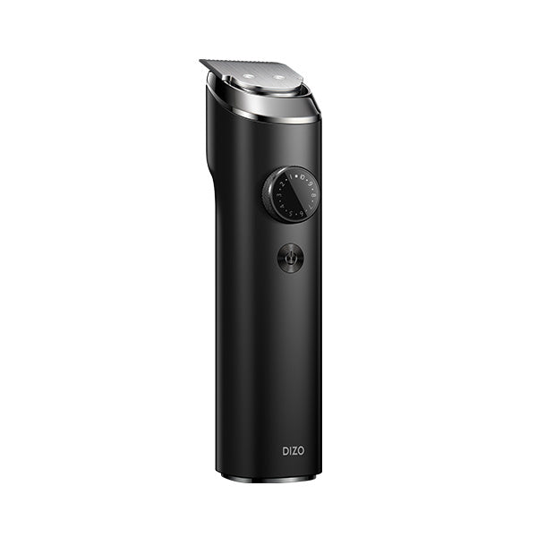 Beard Trimmer Plus