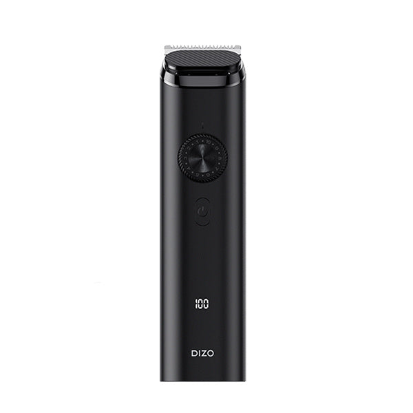 Trimmer Kit Pro